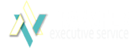 Av Transfer
