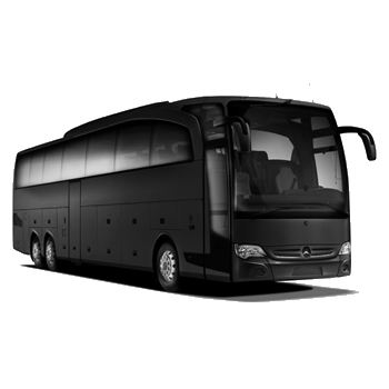 Av Transfer