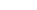 Av Transfer